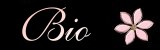 Bio