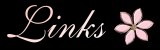 Links