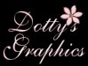 Dottys
