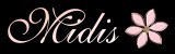 Midis